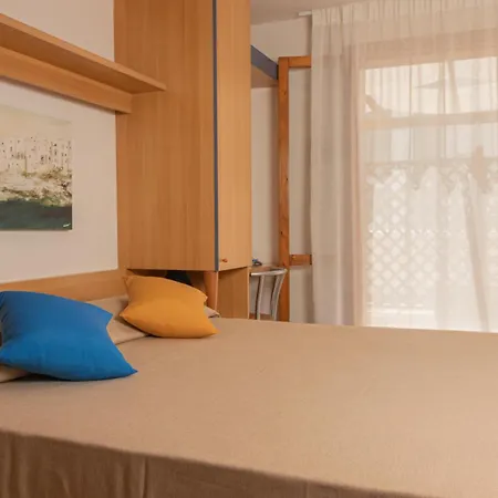 Costa Del Salento - Cdshotels 호텔