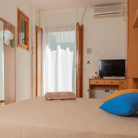 Ξενοδοχείο Costa Del Salento - Cdshotels