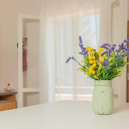 Ξενοδοχείο Costa Del Salento - Cdshotels 4*