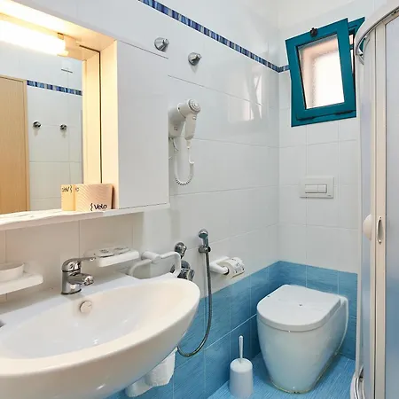 Costa Del Salento - Cdshotels 리도 마리니