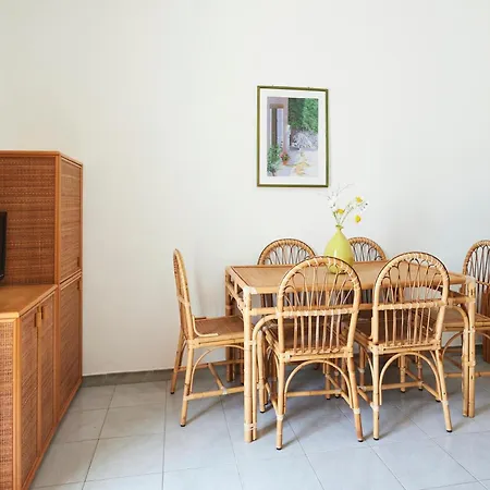 Costa Del Salento - Cdshotels מלון