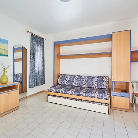 Costa Del Salento - Cdshotels Hotel 4*