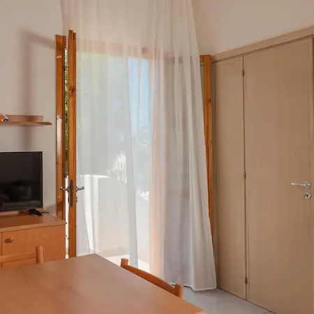 Costa Del Salento - Cdshotels 호텔