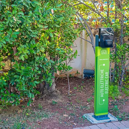 Costa Del Salento - Cdshotels 호텔