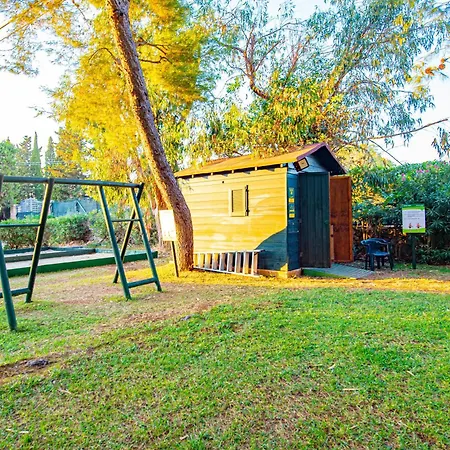 Ξενοδοχείο Costa Del Salento - Cdshotels