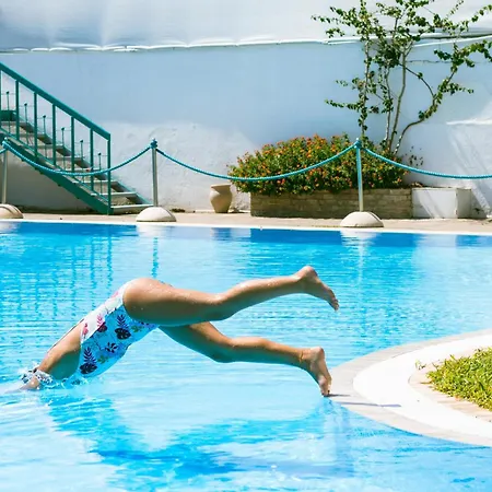 Costa Del Salento - Cdshotels