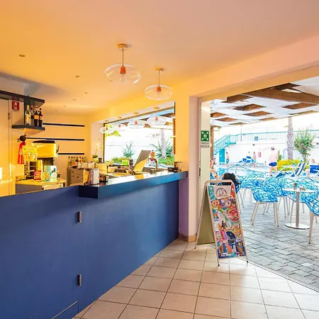 Costa Del Salento - Cdshotels 호텔 리도 마리니