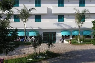 Costa Del Salento - Cdshotels Отель