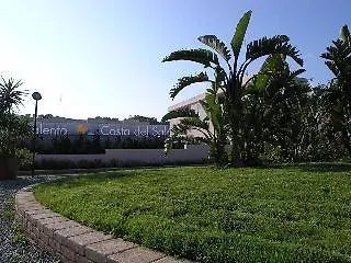 Costa Del Salento - Cdshotels 丽都玛里尼