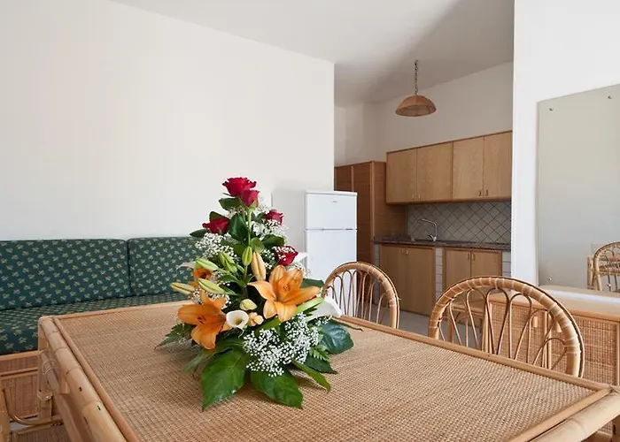 Costa Del Salento - Cdshotels 酒店