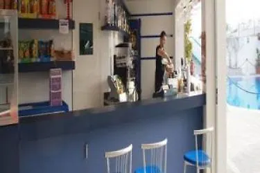 Costa Del Salento - Cdshotels Отель 4*