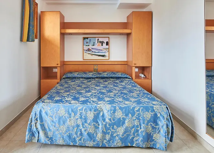 Costa Del Salento - Cdshotels 酒店