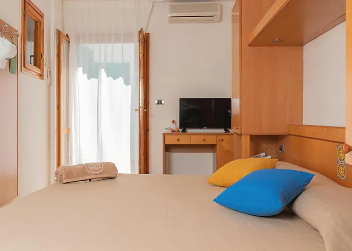 Costa Del Salento - Cdshotels Lido Marini