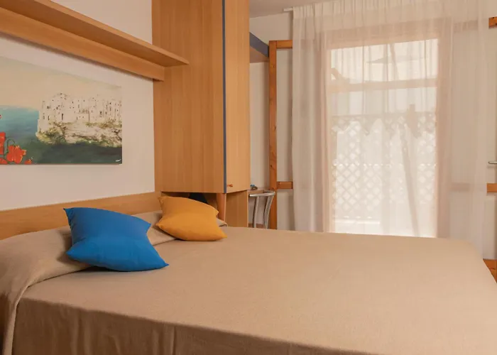 Costa Del Salento - Cdshotels Hotel