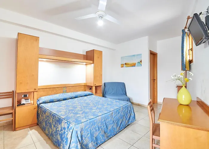 Costa Del Salento - Cdshotels