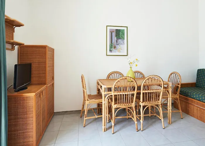 Costa Del Salento - Cdshotels Отель