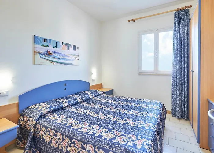 Costa Del Salento - Cdshotels Отель Лидо-Марини