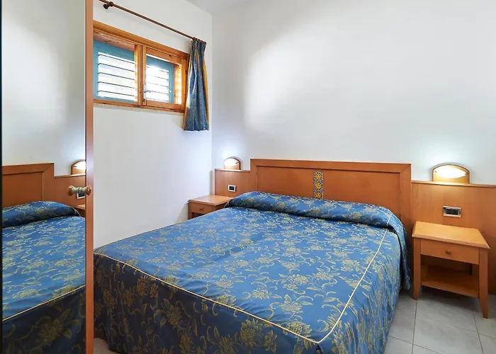 Costa Del Salento - Cdshotels 4*