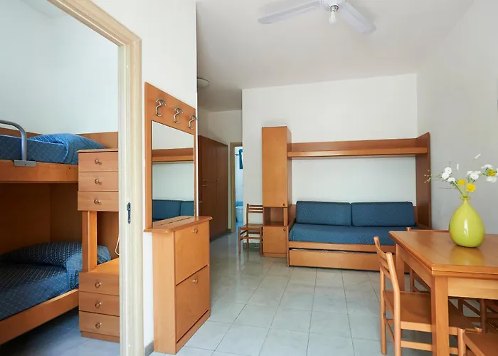 Costa Del Salento - Cdshotels