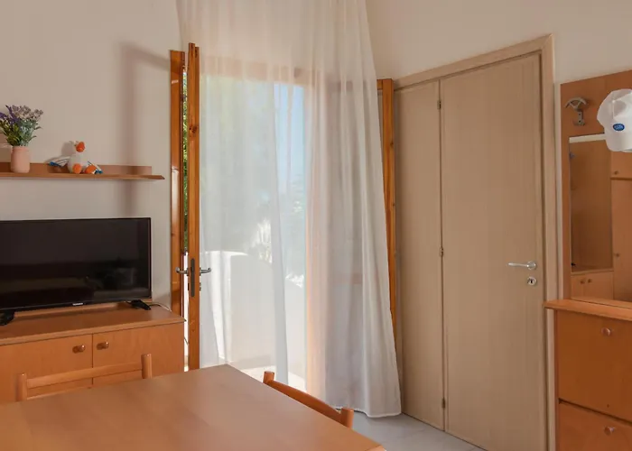 Costa Del Salento - Cdshotels 酒店