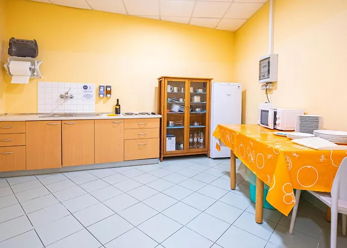 Costa Del Salento - Cdshotels