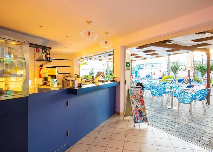 Costa Del Salento - Cdshotels 酒店 丽都玛里尼